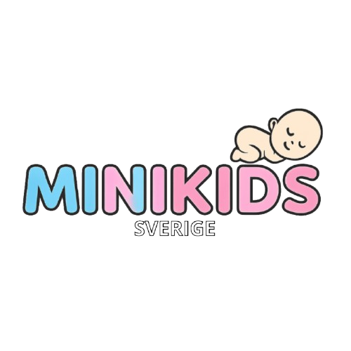 Minikids